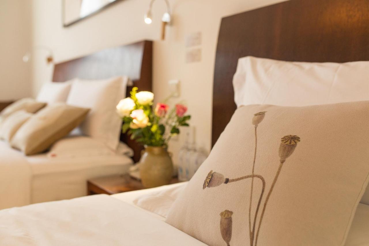 Dali Yanyuan Mountain Retreat Hotel Екстериор снимка